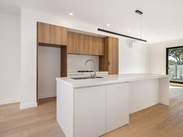 Townhouse for rent in Camerons Creek, Victoria