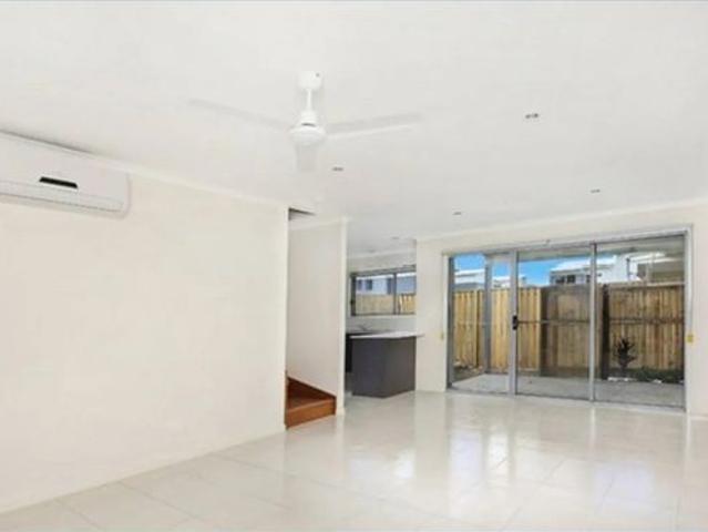 Townhouse for rent in Buderim, Sunshine Coast Regional
