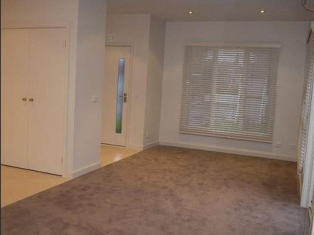 Townhouse for rent in Camerons Creek, Victoria