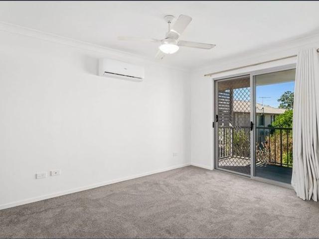 Townhouse for rent in Toombul, Queensland