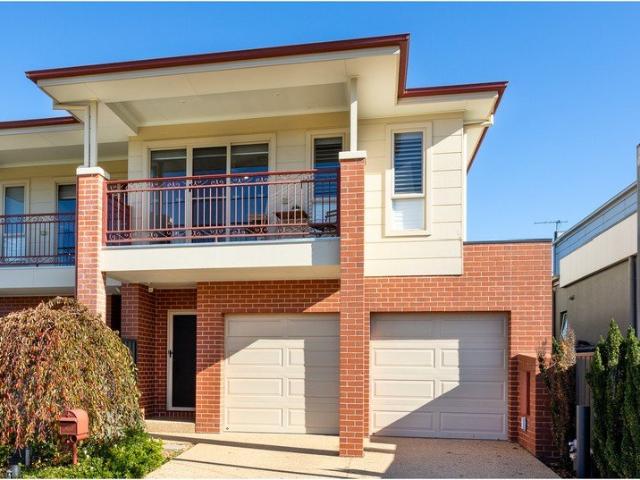 House for sale in Albury, New South Wales