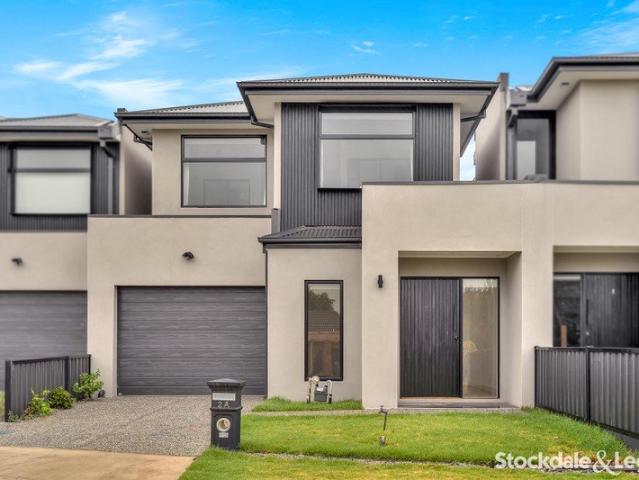 House for rent in Camerons Creek, Victoria