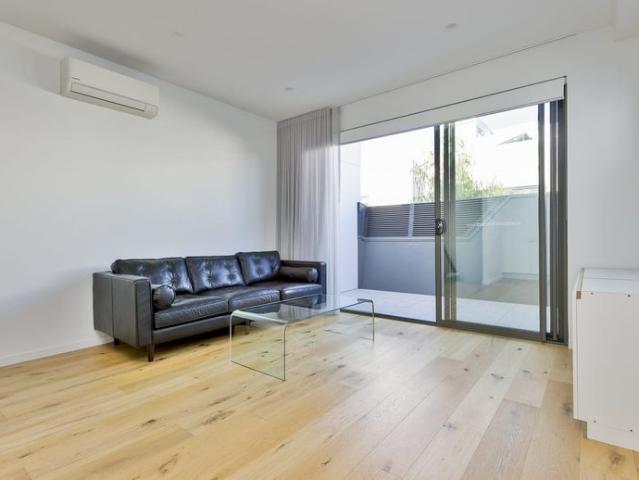 Townhouse for rent in Camerons Creek, Victoria