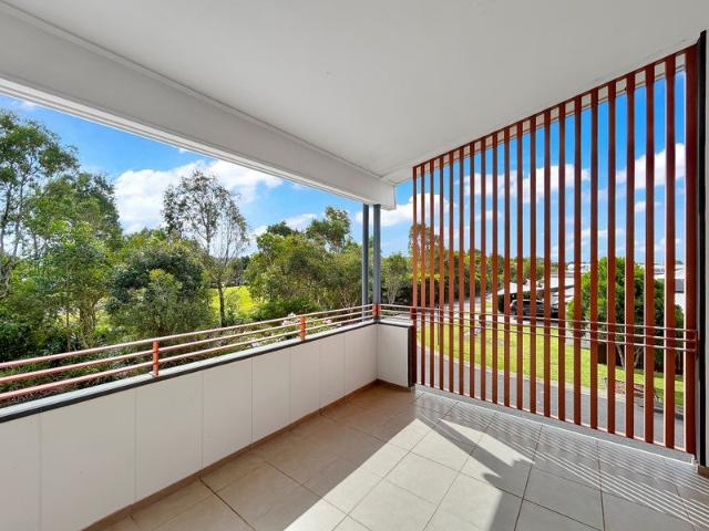 Townhouse for rent in Kings Creek, Queensland