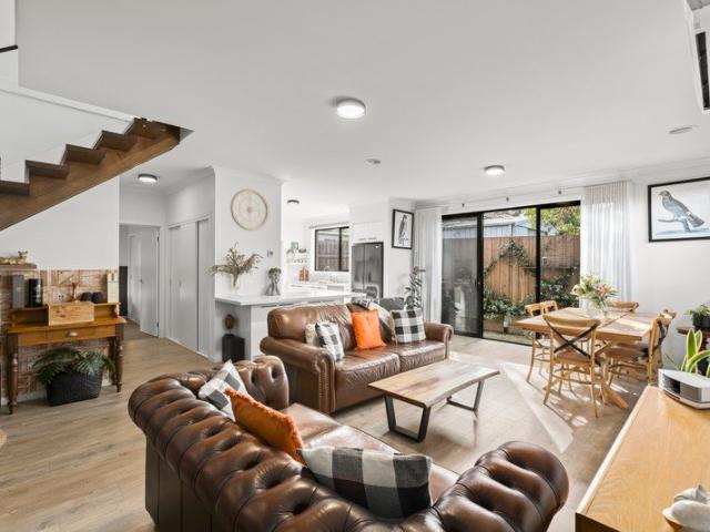 House for sale in Geelong, Victoria