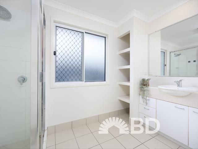 Townhouse for sale in Burpengary, Queensland
