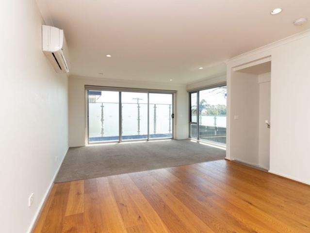 Apartment for rent in Carrum, Melbourne