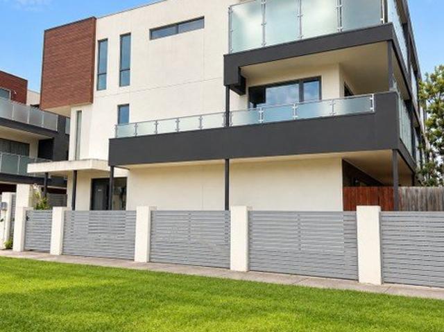 Apartment for rent in Carrum, Melbourne