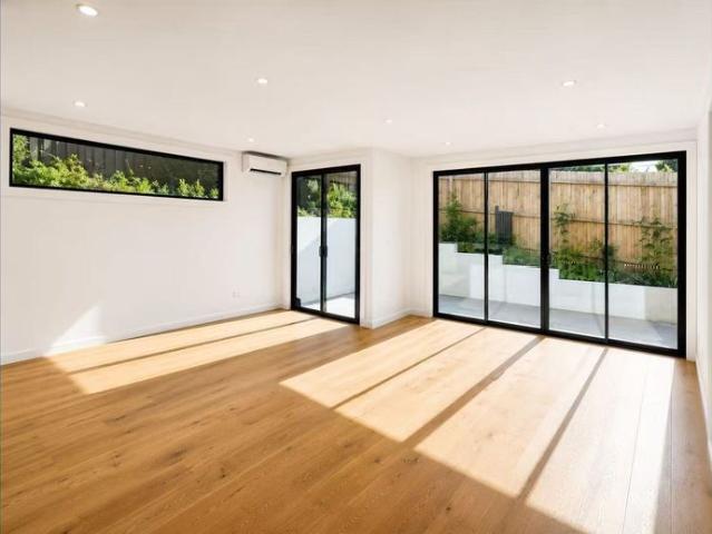 Townhouse for rent in Camerons Creek, Victoria