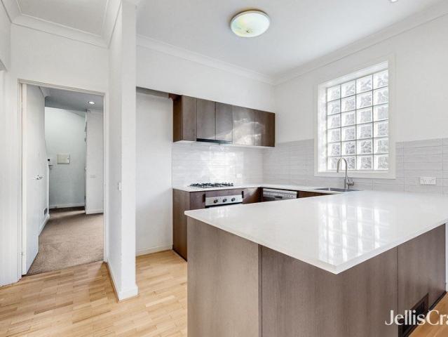 Townhouse for rent in Camerons Creek, Victoria