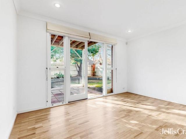 Townhouse for rent in Camerons Creek, Victoria