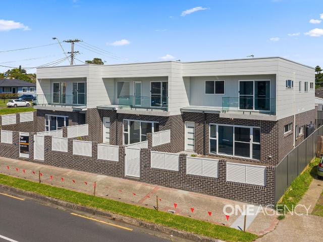 House for rent in New South Wales