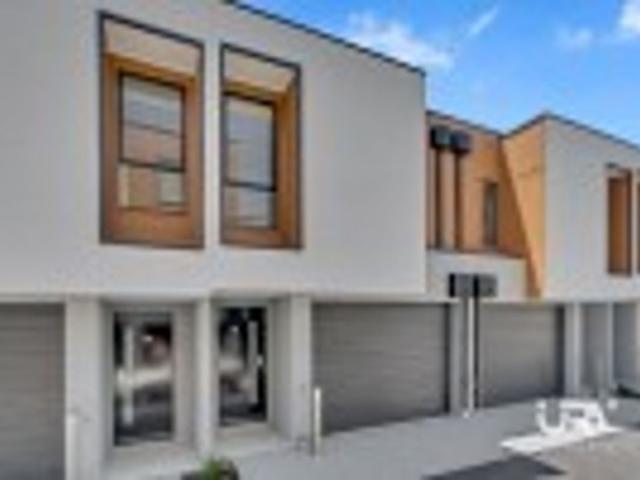 House for rent in Lalor, Victoria