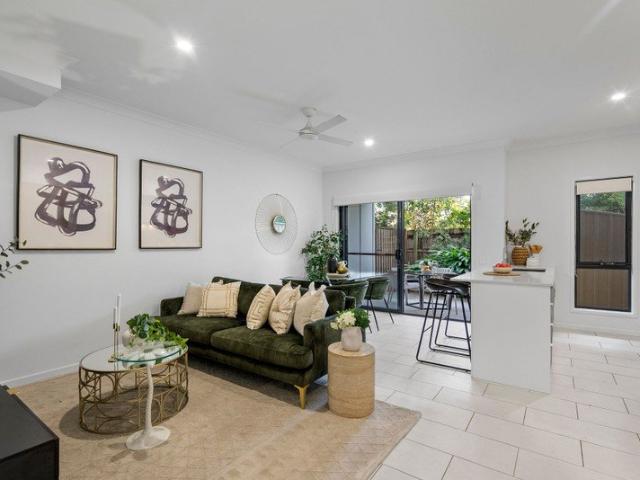 House for sale in Toombul, Queensland