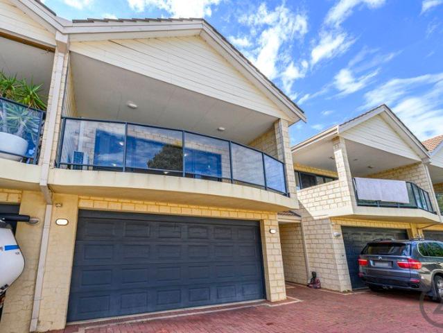House for sale in Mandurah, City of Mandurah