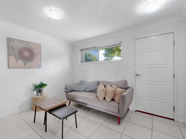 Townhouse for rent in Toombul, Queensland