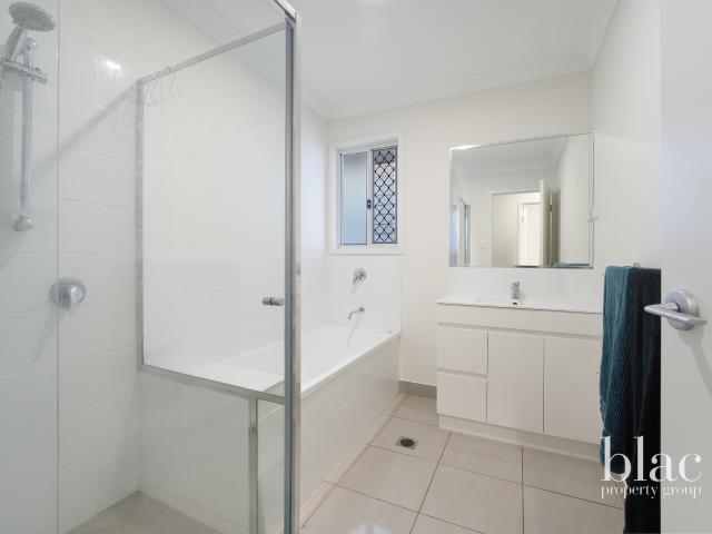 Townhouse for sale in Toombul, Queensland