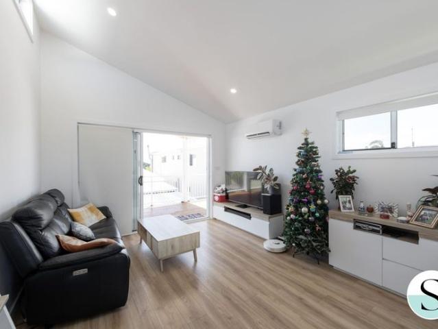 House for rent in Ambergate, New South Wales