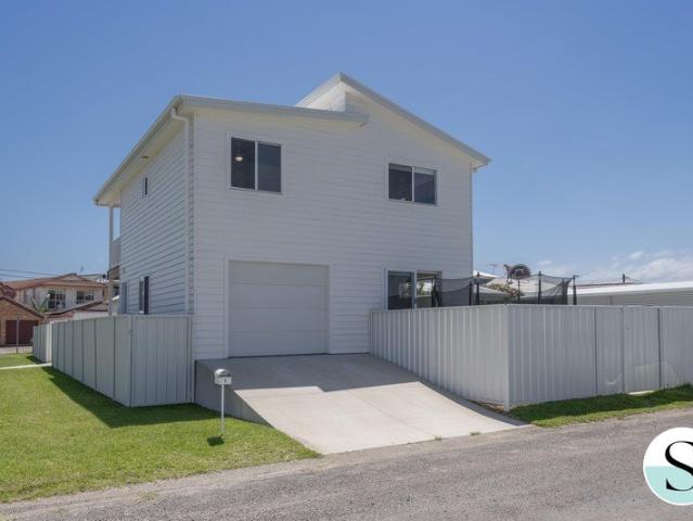 House for rent in Ambergate, New South Wales