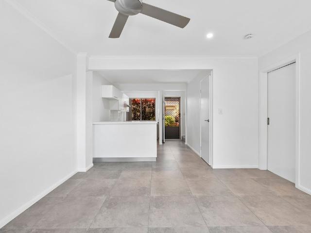 Townhouse for rent in Maroochydore, Sunshine Coast Regional