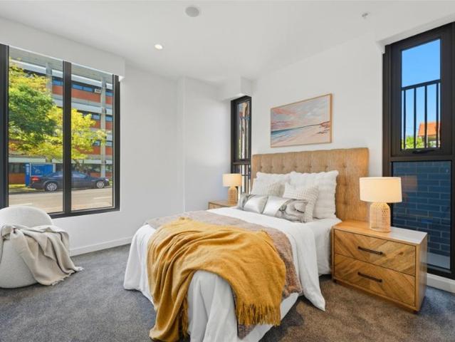 Townhouse for sale in Camerons Creek, Victoria