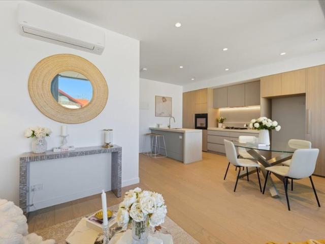 Townhouse for sale in Camerons Creek, Victoria