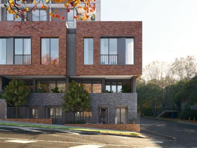 Cottage for sale in Camerons Creek, Victoria