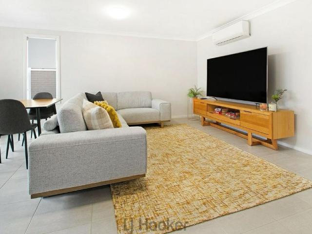 Townhouse for rent in Ambergate, New South Wales