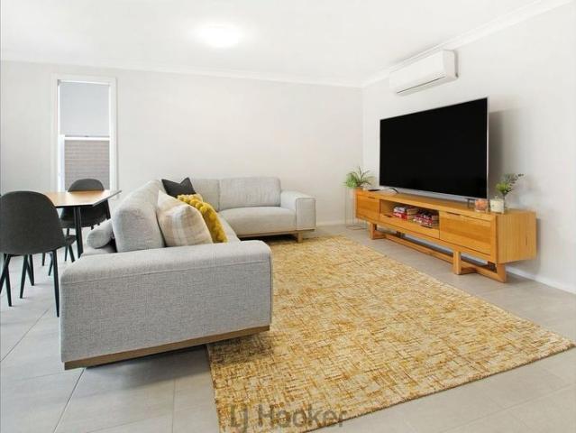Apartment for rent in Ambergate, New South Wales