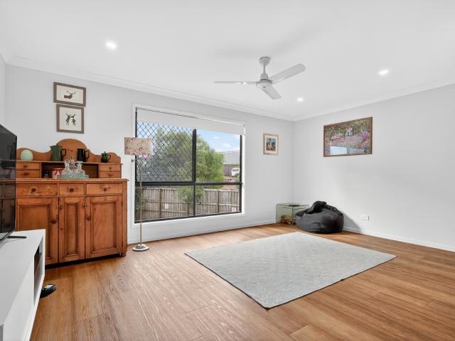 Townhouse for sale in Toombul, Queensland