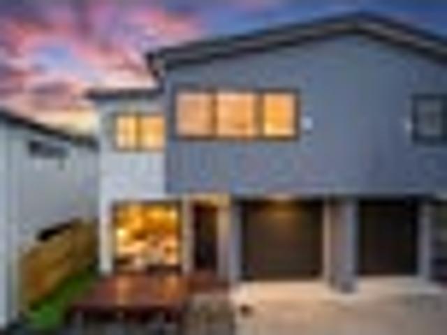 House for sale in New Lynn, Whau
