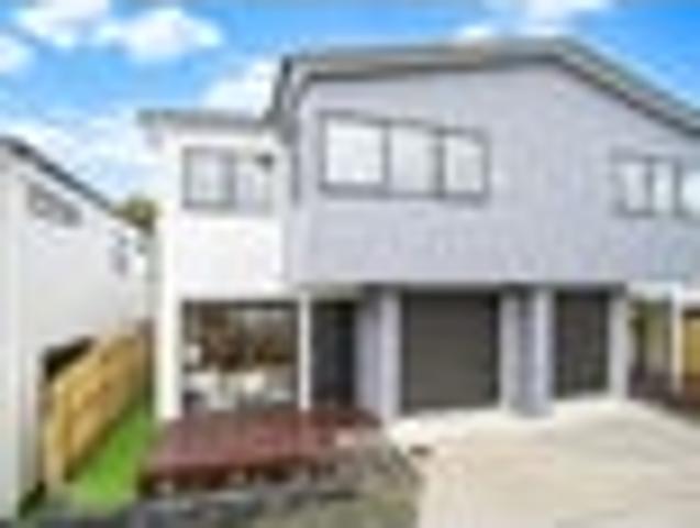 House for sale in New Lynn, Whau