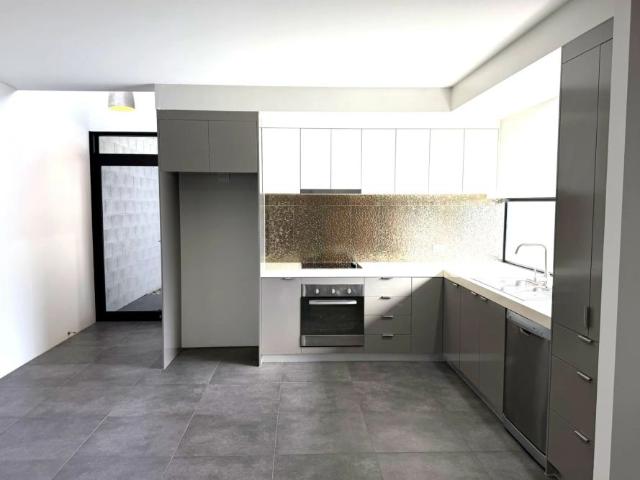 Townhouse for rent in Noosaville, Queensland