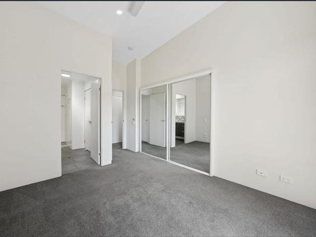 Townhouse for rent in Noosaville, Queensland