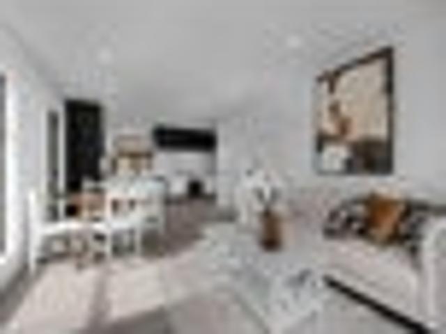 House for sale in Owhata