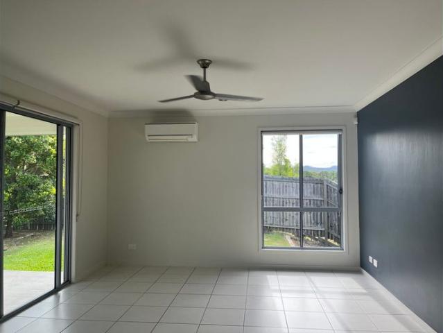 Townhouse for rent in Fernbrook, Queensland