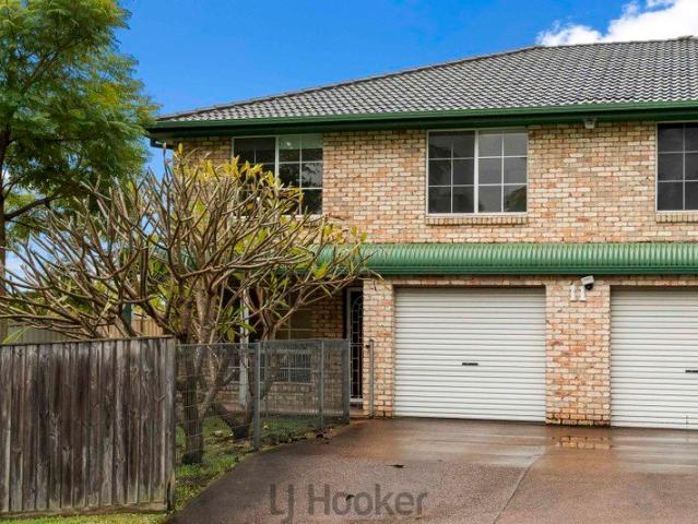 Apartment for sale in Ambergate, New South Wales
