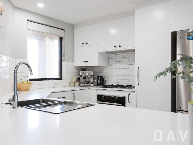 House for rent in Stirling, Western Australia
