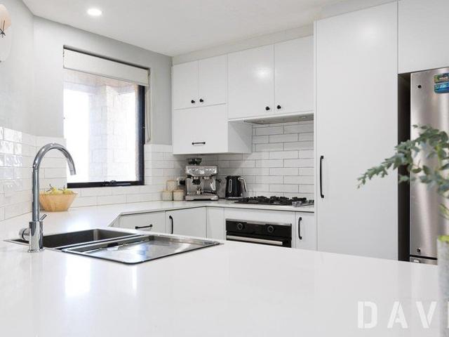 Townhouse for rent in Stirling, Western Australia