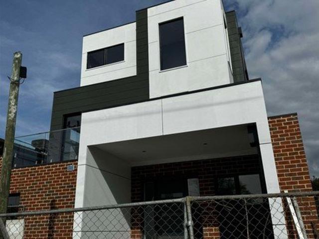 Townhouse for rent in Camerons Creek, Victoria