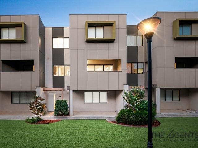 Apartment for sale in Camerons Creek, Victoria