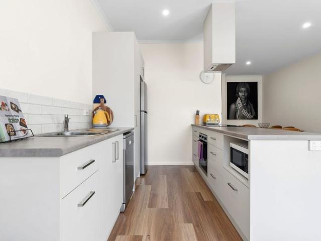 Townhouse for rent in Trentham, Victoria