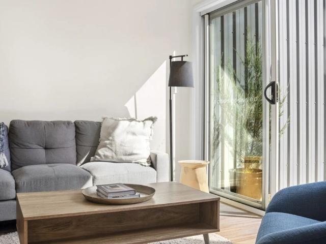 Townhouse for rent in Trentham, Victoria