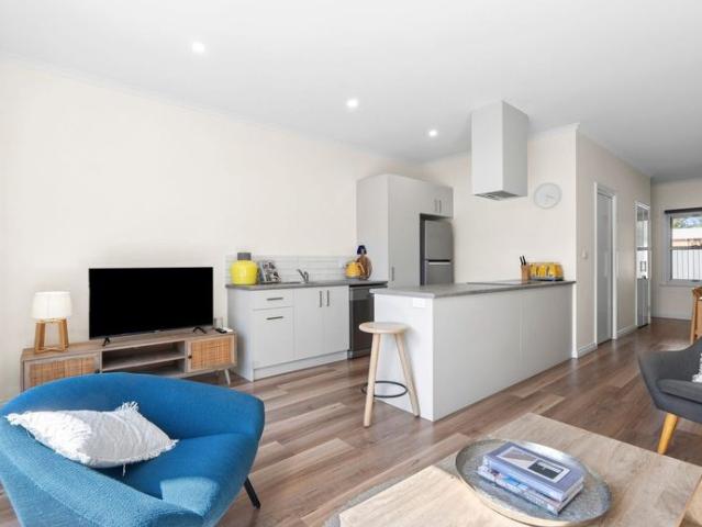 Townhouse for rent in Trentham, Victoria