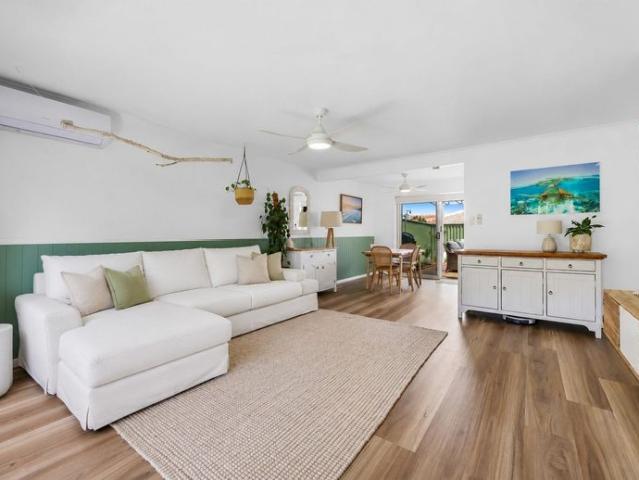 Townhouse for rent in Fernbrook, Queensland