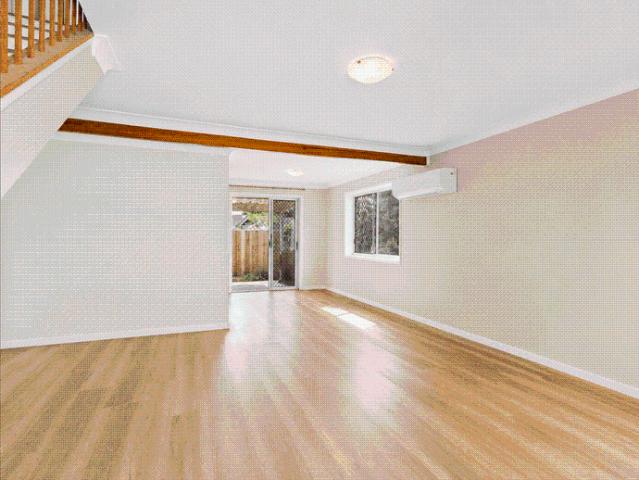 Townhouse for rent in Toombul, Queensland