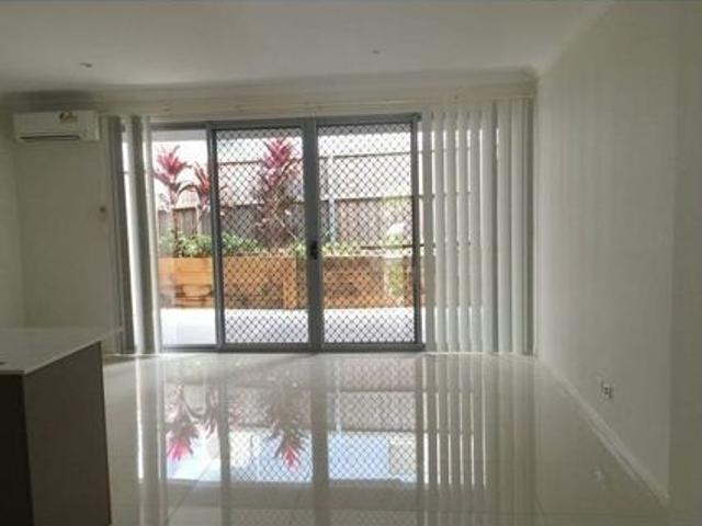 Apartment for rent in Methul, Queensland