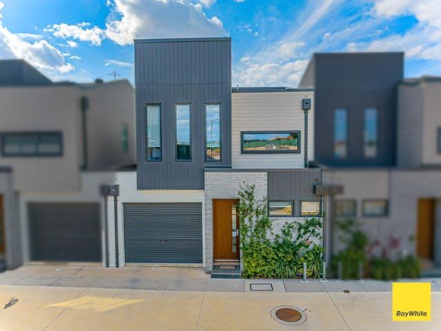 Apartment for sale in Bendigo, Victoria