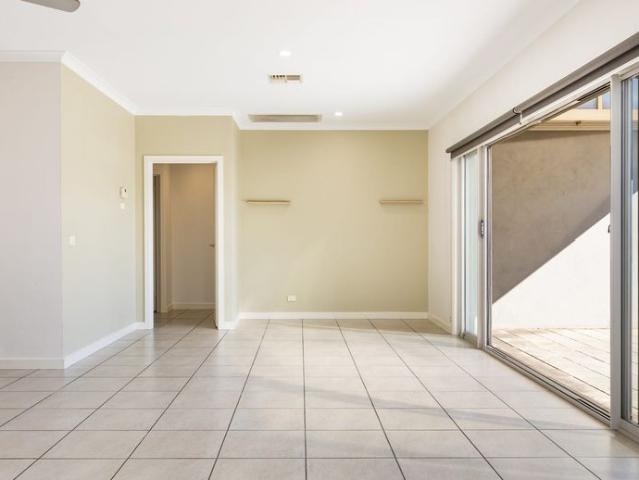 Townhouse for rent in Mildura, Victoria