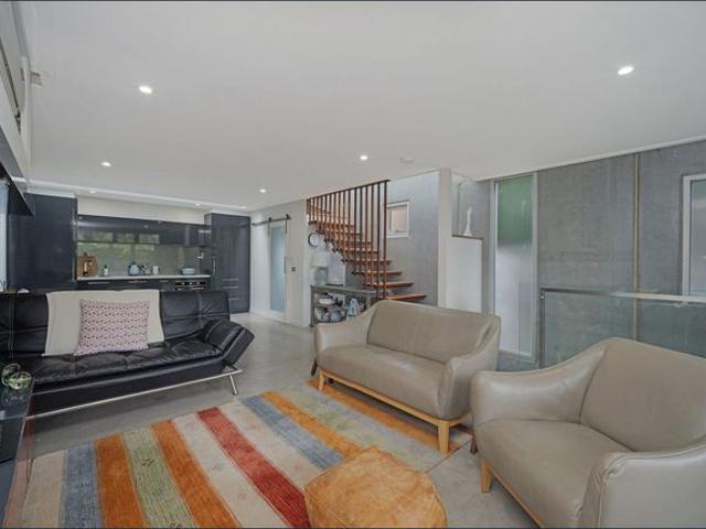 Townhouse for rent in Warrnambool, Victoria